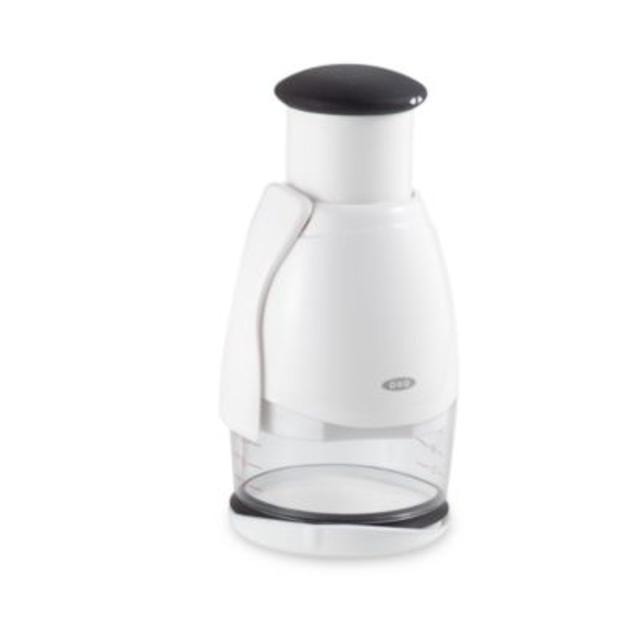 OXO Good Grips® Chopper