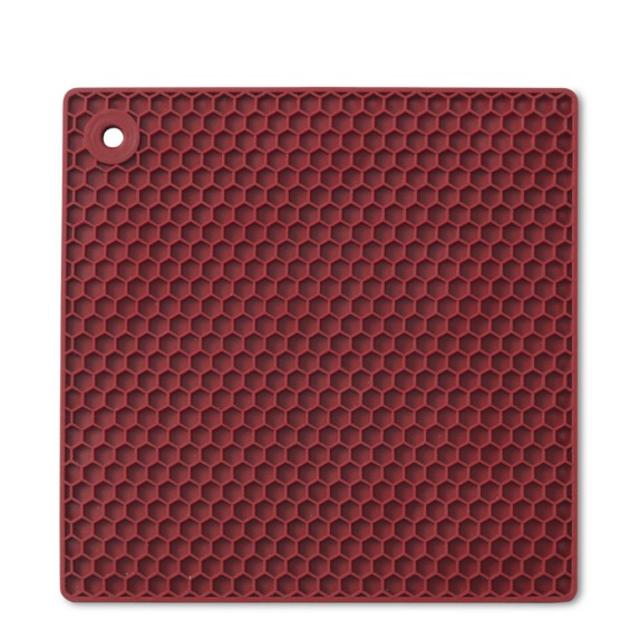 Silicone Trivet