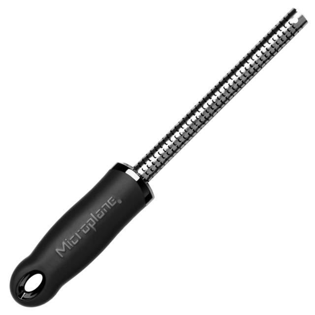 Microplane® Premium Spice Grater