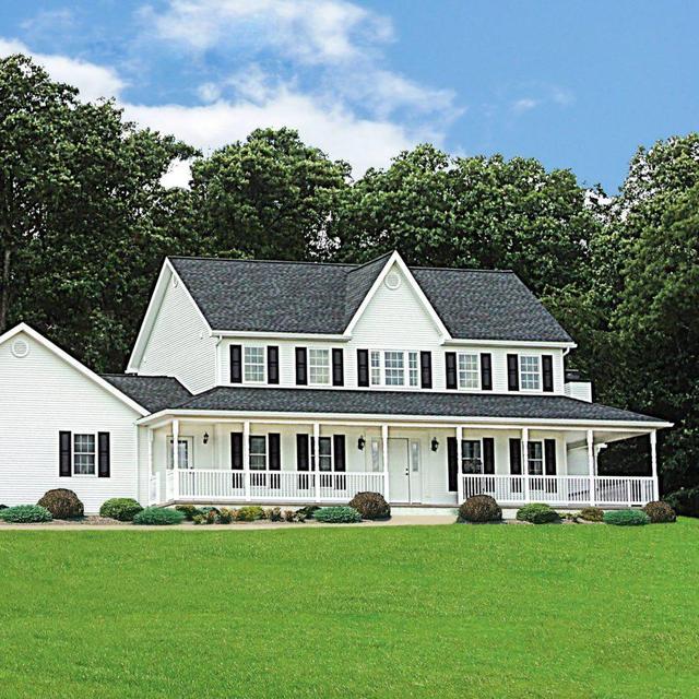 Dream Home Fund