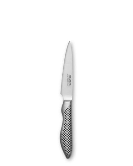 Global Classic Paring Knife, 3 1/2"