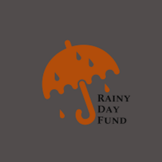 Our Newlywed Fund