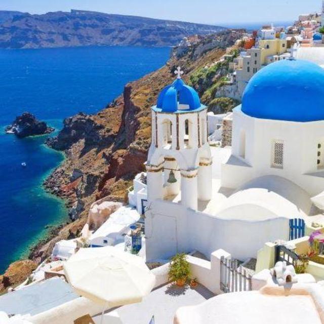 Honeymoon Flights and Travel
