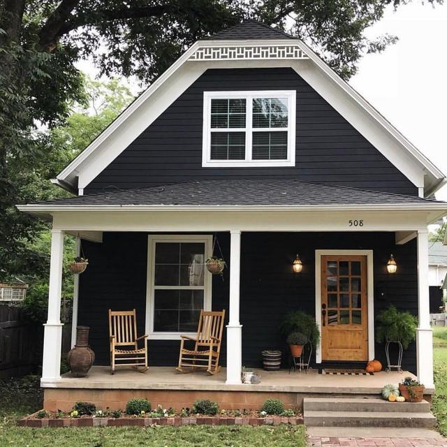 Mortgage Payment