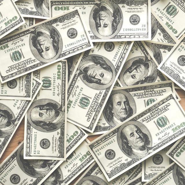 Cash/Checks/Cashapp/PayPal