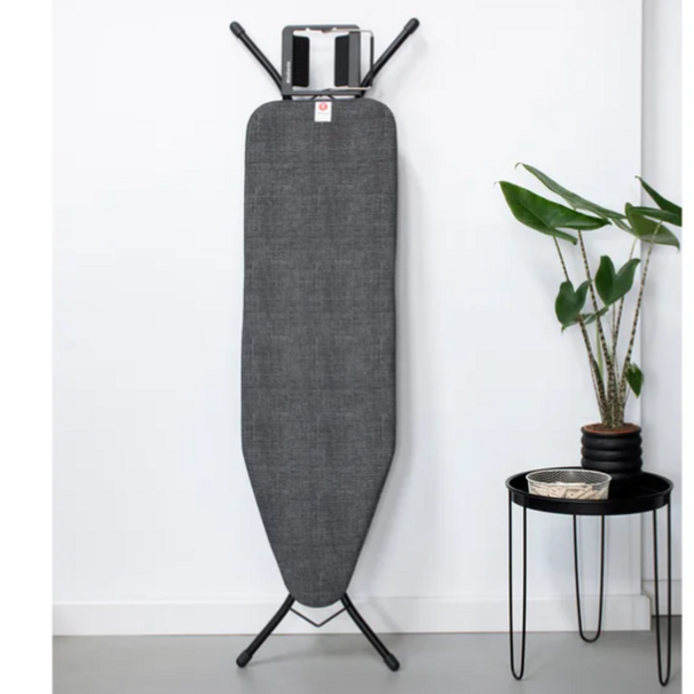 Freestanding Ironing Board