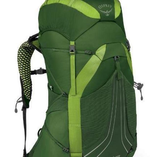 Exos 48 Pack - Men's