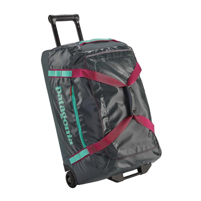 Patagonia Black Hole™ Wheeled Duffel Bag 70L