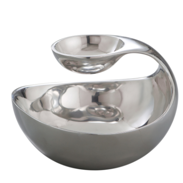 Scoop Server