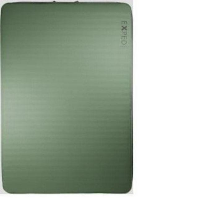 Exped MegaMat Duo 10 Sleeping Pad