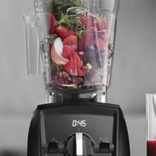 Vitamix Blender