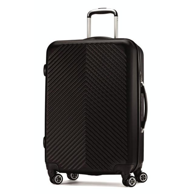 American Tourister JX5 24" Spinner