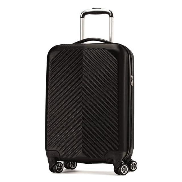 American Tourister JX5 20" Spinner