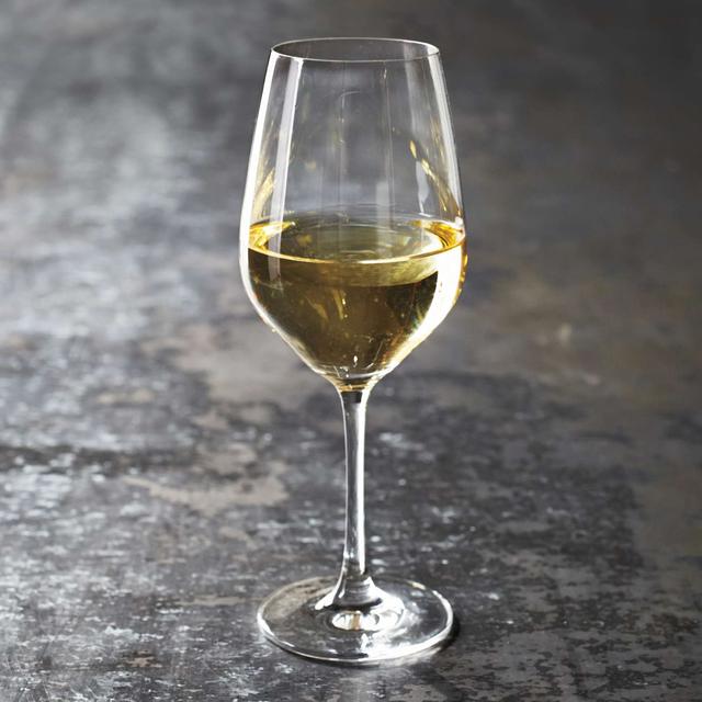 Schott Zwiesel® Forte Light-Bodied White Wine Glasses