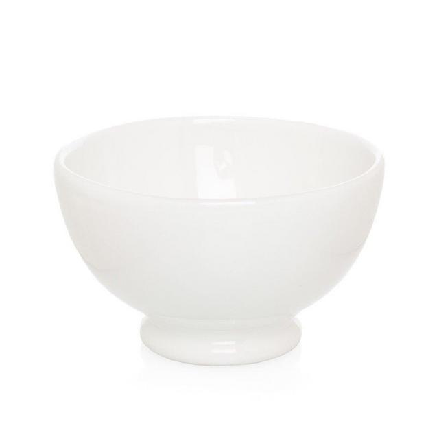 HG Original Individual Footed Bowl (Set of 4)