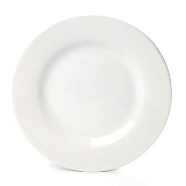 HG Original Dinner Plate (Set of 4)