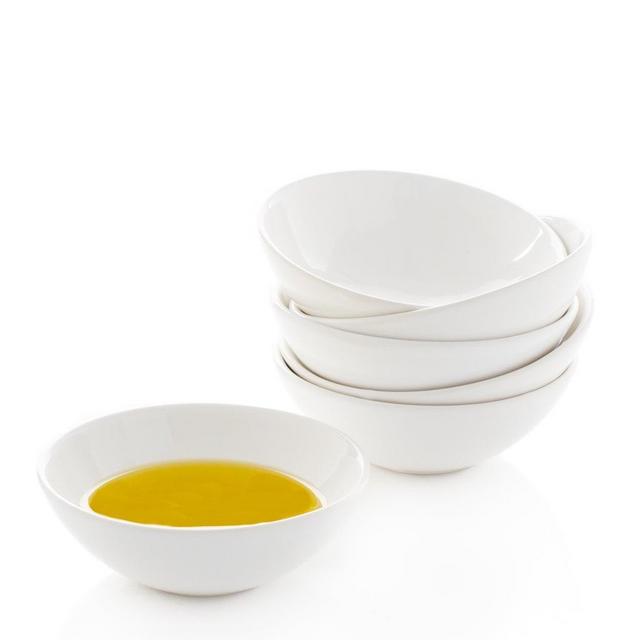 HG Original Dipping Bowl Set of 6