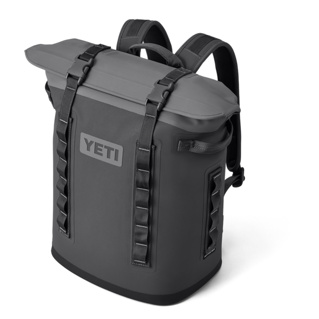 M20 Backpack Soft Cooler