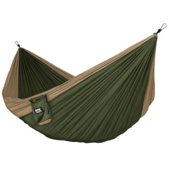 Neolite Double Camping Hammock