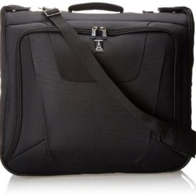 Travelpro Luggage Maxlite3 Garment Bag