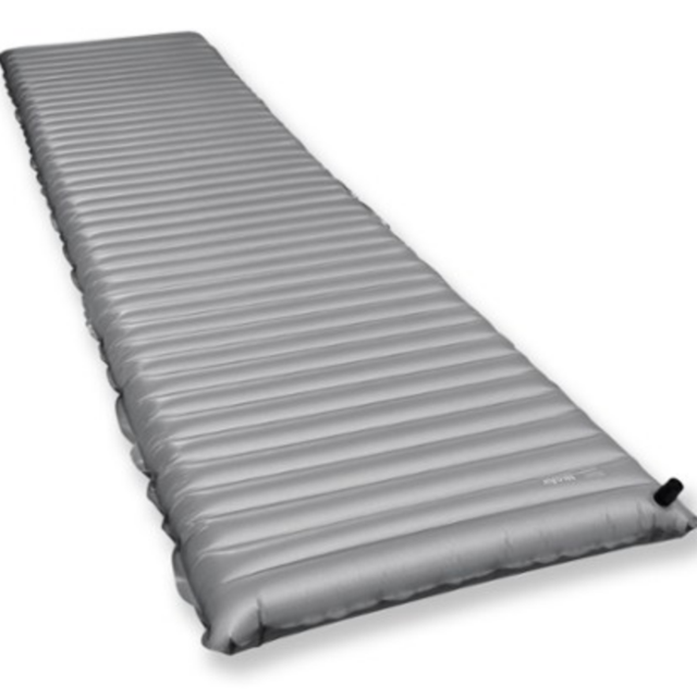 Therm-a-Rest NeoAir XTherm MAX Sleeping Pad