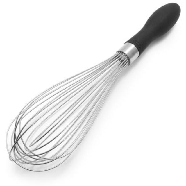 OXO Good Grips Balloon Whisks
