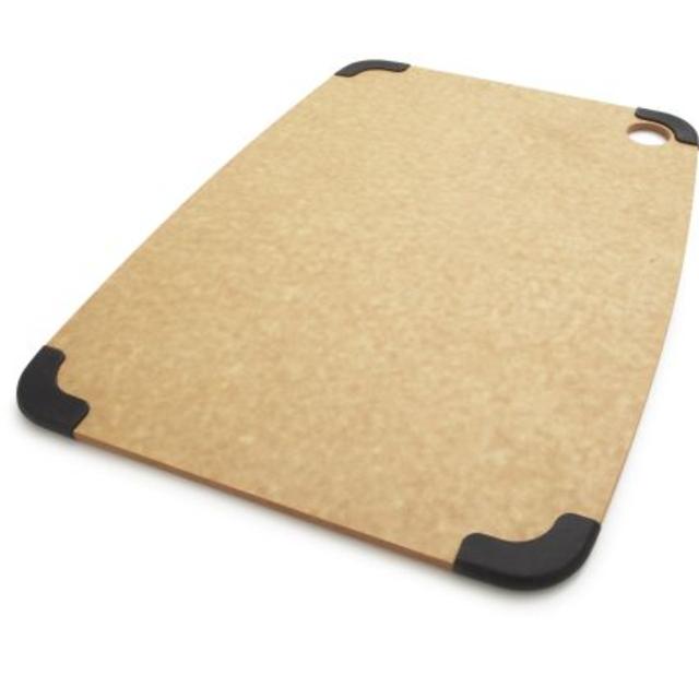 Epicurean Nonslip Cutting Boards