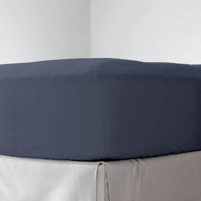 Fitted Sheet