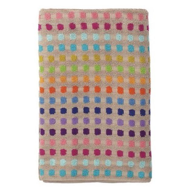 Spectrum Towel - Hand