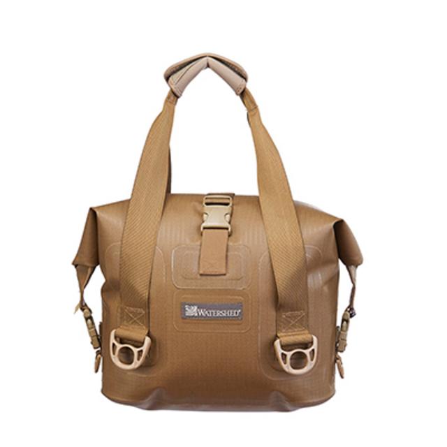 Watershed Largo Drybag