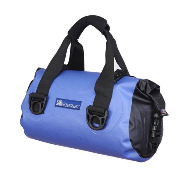 Watershed Ocoee Dry Bag