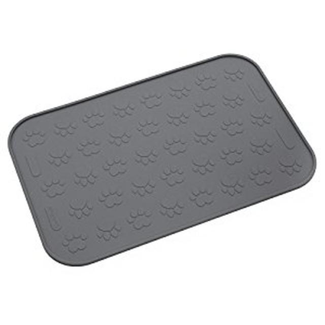 Waterproof Pet Food Mat
