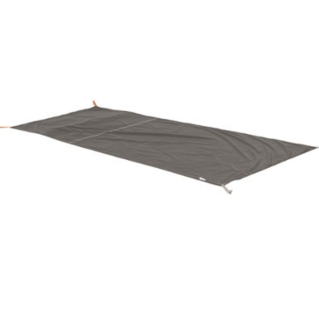 Big Agnes Copper Spur Tent Footprint
