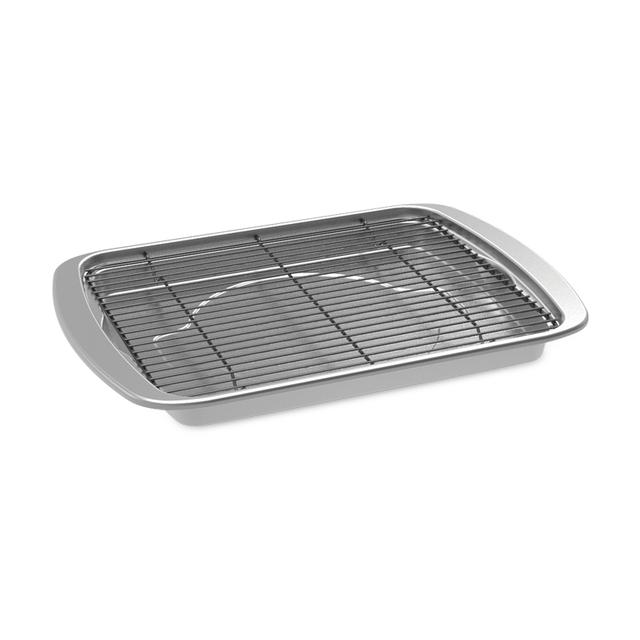 Oven Crisp Baking Tray