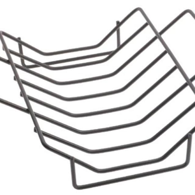 Calphalon Small Nonstick Roast Rack