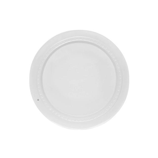 Nora Fleming - Pearl Round Serving Platter - B5