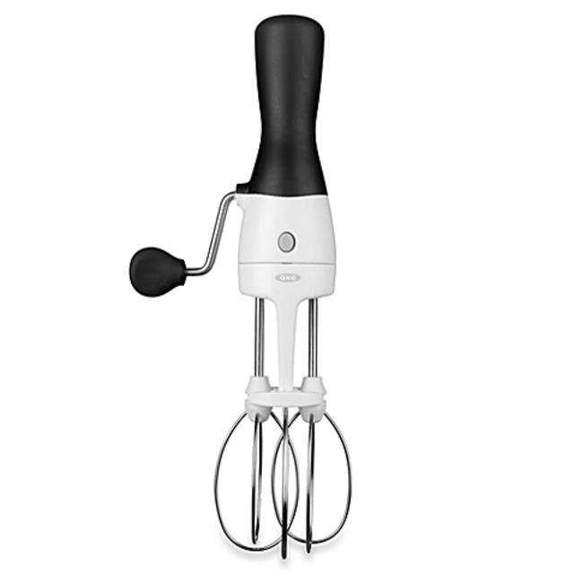 OXO Good Grips® Egg Beater