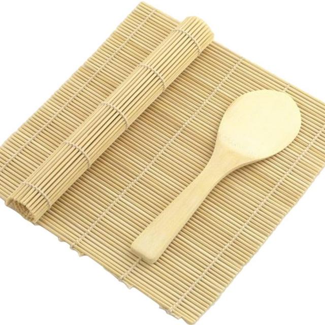 Sushi Making Kit