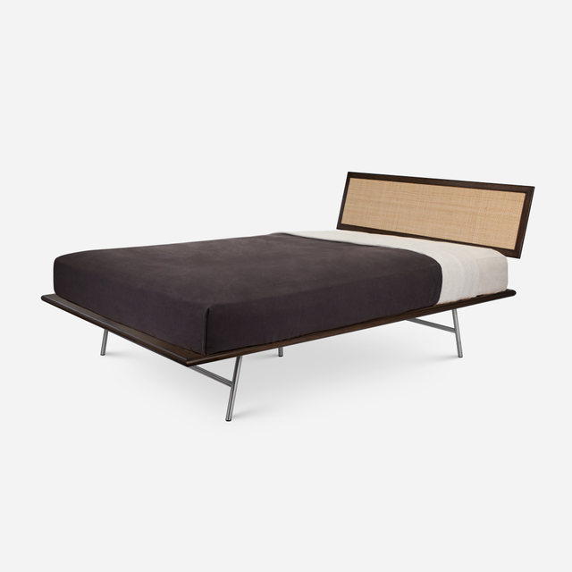 Modernica Bedframe