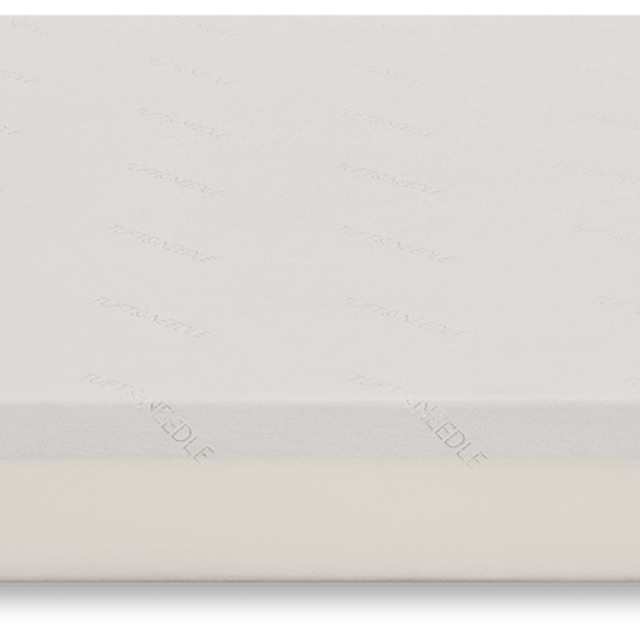 Tuft & Needle Mattress