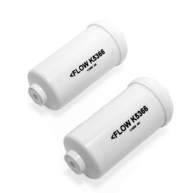 Berkey Fluoride Filter (Set of 2)