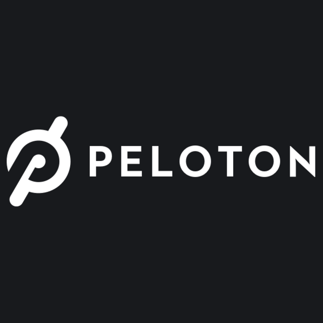 1 Year Peloton Subscription