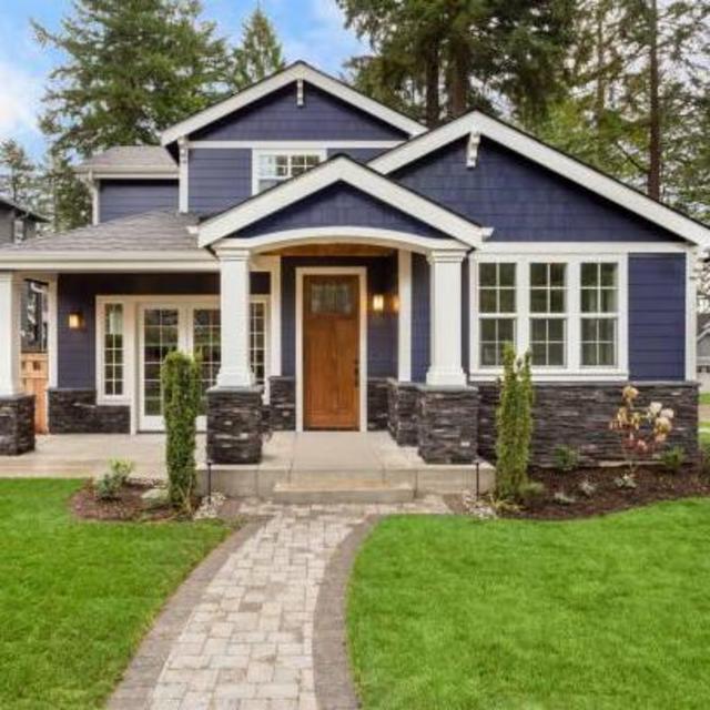 First Home Fund