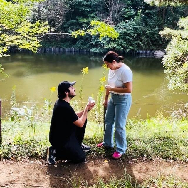 Our Newlywed Fund