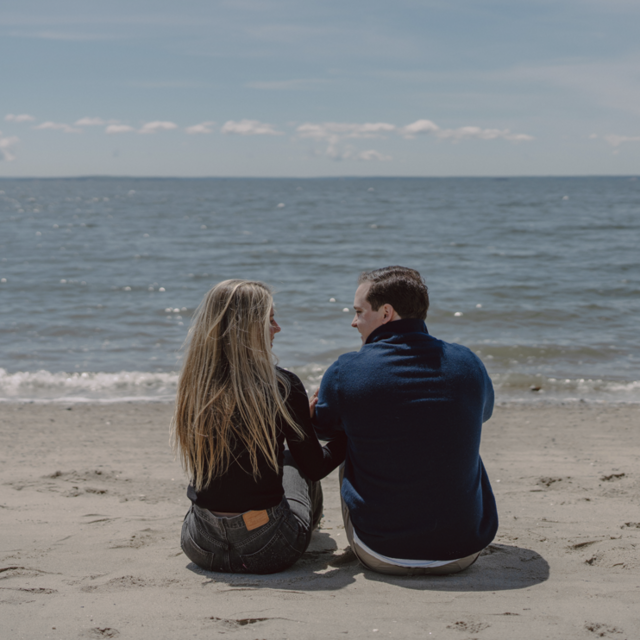 Honeymoon Fund