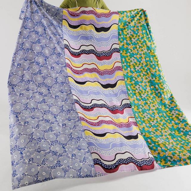 Giant Reusable Cloth