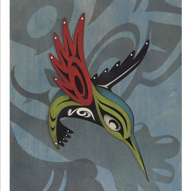 GOOD DAY, BAD DAY II - Louis Gong