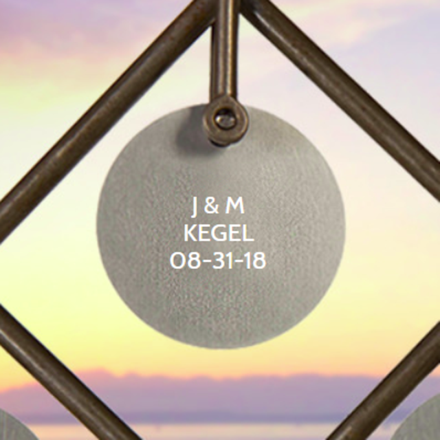 Pike Place Market Charm