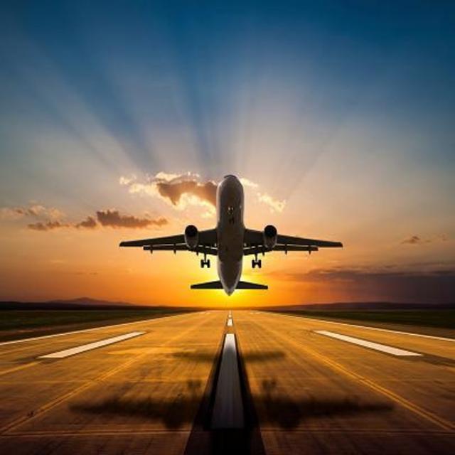 Round Trip Plane Tickets to Italy/Greece