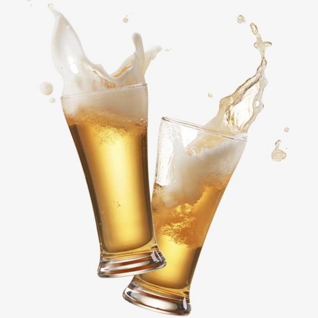 Case of Pilsner